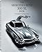The Mercedes-Benz 300 SL Book: With On Ice, 2008 Photoprint by 