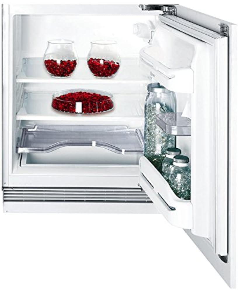 Инлдезит хот поинт холодильник. Встраиваемый холодильник indesit b 18 a1 d/i. Встроенный холодильник индезит. Встраиваемый индезит. Встраиваемый холодильник indesit b 18 a1 d/i.