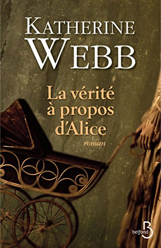 Download La vérité à propos d'Alice