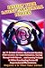 Develop Your Latent Paranormal Powers: An Eleven Lesson Course: An 11 Lesson Course on Crystal Gazing, Clairvoyance, De-materialization, Seeing ... Fascinating Forms of Supernatural Phenomenon by 