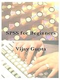 Image de Spss for Beginners