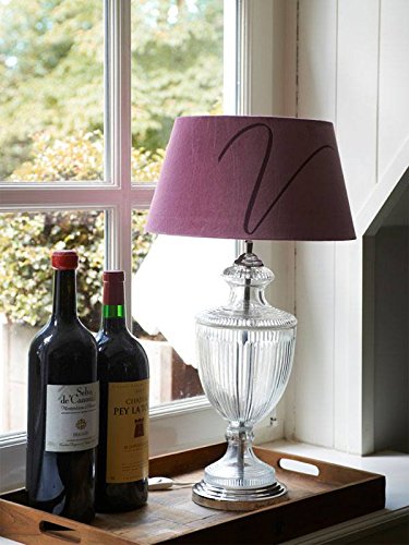 Preisvergleich Produktbild Claridges Lampbase