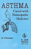 Image de Asthma Cured With Homeopathic Medicines