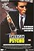 American Psycho