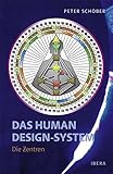 Image de Das Human Design-System - Die Zentren