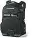 Produktbild DAKINE Multifunktionsrucksack Reload, Black, 55 x 33 x 22 cm, 30 Liter, 8150800