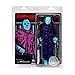 Produktbild Freitag der 13 Jason Retro Video Game Actionfigur 20 cm