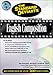 Produktbild Standard Deviants: English Compostion [DVD] [Import]