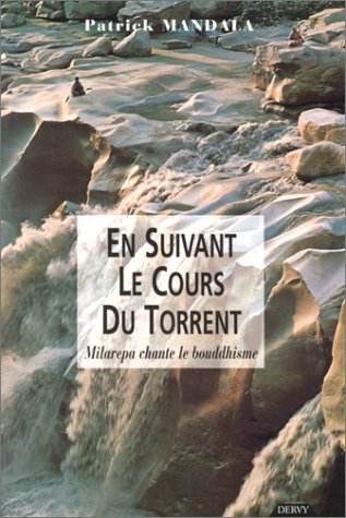 En Suivant Le Cours Du Torrent Pdf En Ligne Janelceadda
