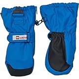 schneeanzug baby steiff Die Fäustlinge haben ein weiches Fleecefutter. Anti-Rutsch Beschichtung in der Handfläche. Mit der Sicherheitsschnalle können die Fäustlinge an einer LEGO Tec Jacke oder Schneeanzug befestigt werden.