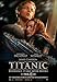 Produktbild TITANIC 3D Beidseitige Filmplakat ADVANCE Style B (Ship) Poster (2012) (Leonardo DiCaprio, Kate Winslet, Billy Zane) ORIGINAL-KINOplakat (69cm x 102cm)