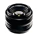 Price comparison product image Fujifilm XF-35mm f1.4 Lens