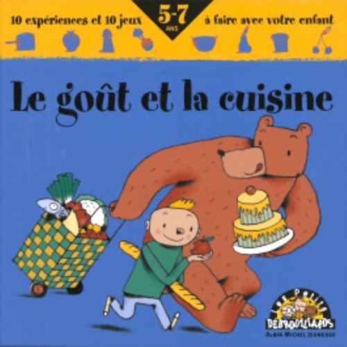 <a href="/node/158">Le goût et la cuisine</a>