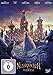 Der Nussknacker und die vier Reiche [Alemania] [DVD]