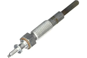 BERU AG BERU GN005 High-tech Glow Plug