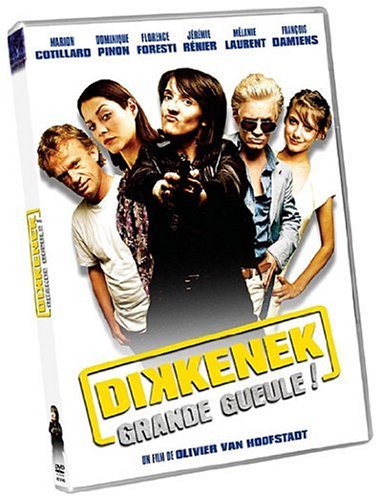 <a href="/node/22244">Dikkenek : Grande gueule</a>