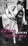 Cover zum Buch Dance with me: Swing