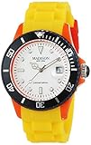 Madison - Herren -Armbanduhr U4484C