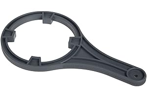 Aquafilter Water Filter Housing Wrench for 10" and 5"