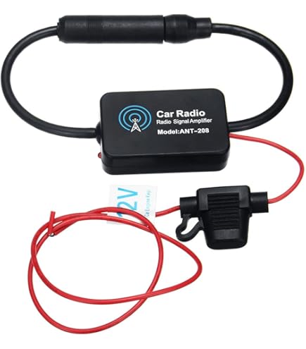 Adaptateur Coaxial Pour Antenne Aérienne De Voiture, Câble DIN Vers ISO AM FM, Fiche DIN Femelle Vers ISO Mâle Pour AUDI SEAT SKODA SMART VW Ford