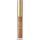 Golden Rose Eye Glaze Liquid Far No:01 Woody