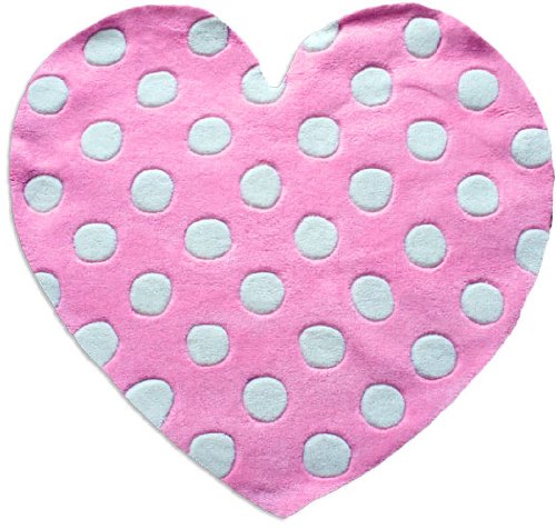 alfombra color turquesa archivos - www.SoyDeLunares.com