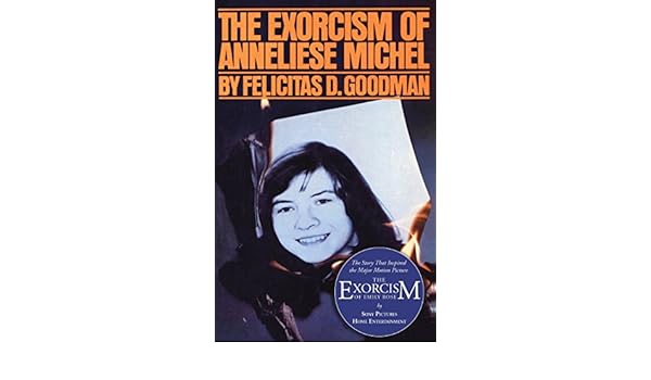 Watch Anneliese: The Exorcist Tapes Online Flashx Watch Anneliese: The Exorcist Tapes Online Flashx