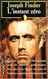 L'Instant zéro