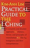 Image de Practical Guide to the I Ching