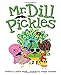 Produktbild Mr. Dill Pickles