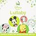 Produktbild Disney Baby Lullaby