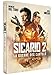 Sicario 2 : La Guerre des Cartels [Édition Limitée boîtier SteelBook]