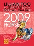 Image de Fortune & Feng Shui 2009 Horse