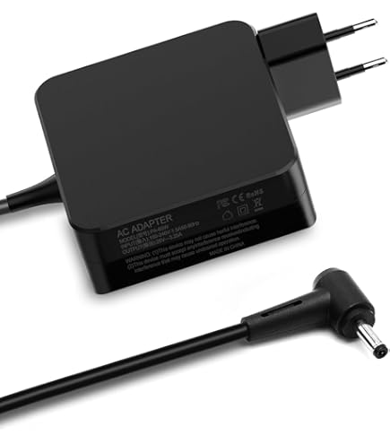 Connettore Alimentazione DC Power Jack PJ032C Gold Asus K53S - Foto 2