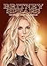 Produktbild Britney Spears Official 2019 Calendar - A3 Wall Calendar For