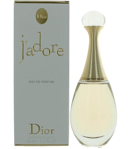 Dior Christian J'Adore In Joy Eau de Toilette Vapo For Women, 100