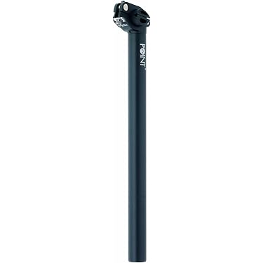 simson schutzblech hinten Schutzblech S51 Hinten - Konfigurator main image 1