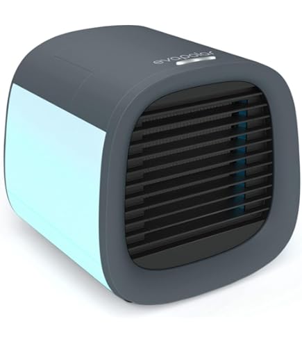 Breezamax, Qinux Breezamax, Qinux Brizaac Beat The Scorching