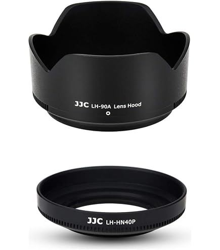 Housse Silicone Protection Pour Nikon Z50 - EasyCover - Armée - Full Accessibilité - Anti-Chocs Et Rayures