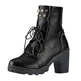 damen boots modische damenstiefel modische schuhe modische stiefel modische stiefel damen modische winterstiefel modische winterstiefel damen mokassins neue schuhe neue winterstiefel damen online shop stiefel online stiefel online stiefel shop outdoor stiefel outdoor winterstiefel outdoor winterstiefel damen overknee stiefel overkneestiefel pantoletten plateauschuhe plateaustiefel quick schuhe reiterstiefel reiterstiefel damen cognac reiterstiefel damen schwarz reitstiefel