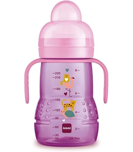Gigoteuse Bébé Taricor Gigoteuse Ete Pour Bébé, 0.5 Tog Gigoteuse, 100% Coton Gigoteuse Hiver 18 36 Mois