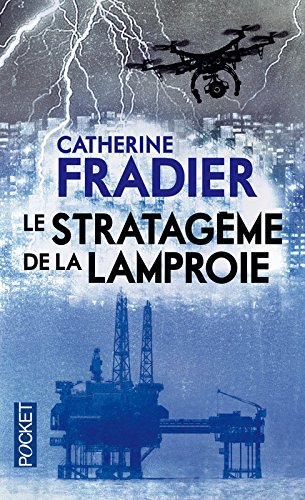 <a href="/node/16368">Le stratagème de la lamproie</a>