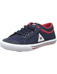 LE COQ SPO ZAPATILLA