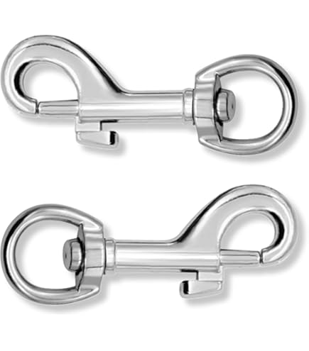 Scotch D'expédition 'Sure Start' - 6 Rouleaux Avec 1 Distributeur - 1,88" X 22,2 Yards