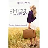 Detalles del producto