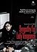 Produktbild Lady Vengeance Plakat Movie Poster (27 x 40 Inches - 69cm x 102cm) (2005) UK