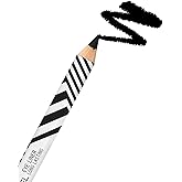 Pastel Show Long Lasting Eye Pencil 101