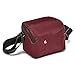 Price comparison product image Manfrotto NX Shoulder Bag CSC, Bordeaux