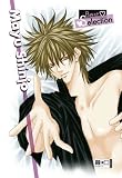 Cover zum Buch Best Selection 1