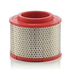 MANN-FILTER C 23 107 Air Filter for Toyota Fortuner